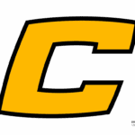 Canes C