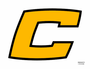 Canes C
