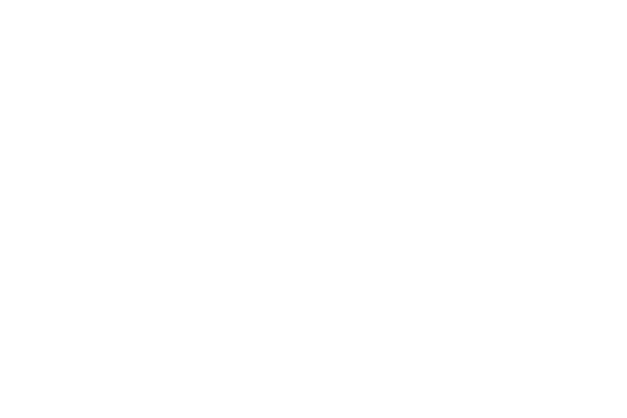 44 Pro