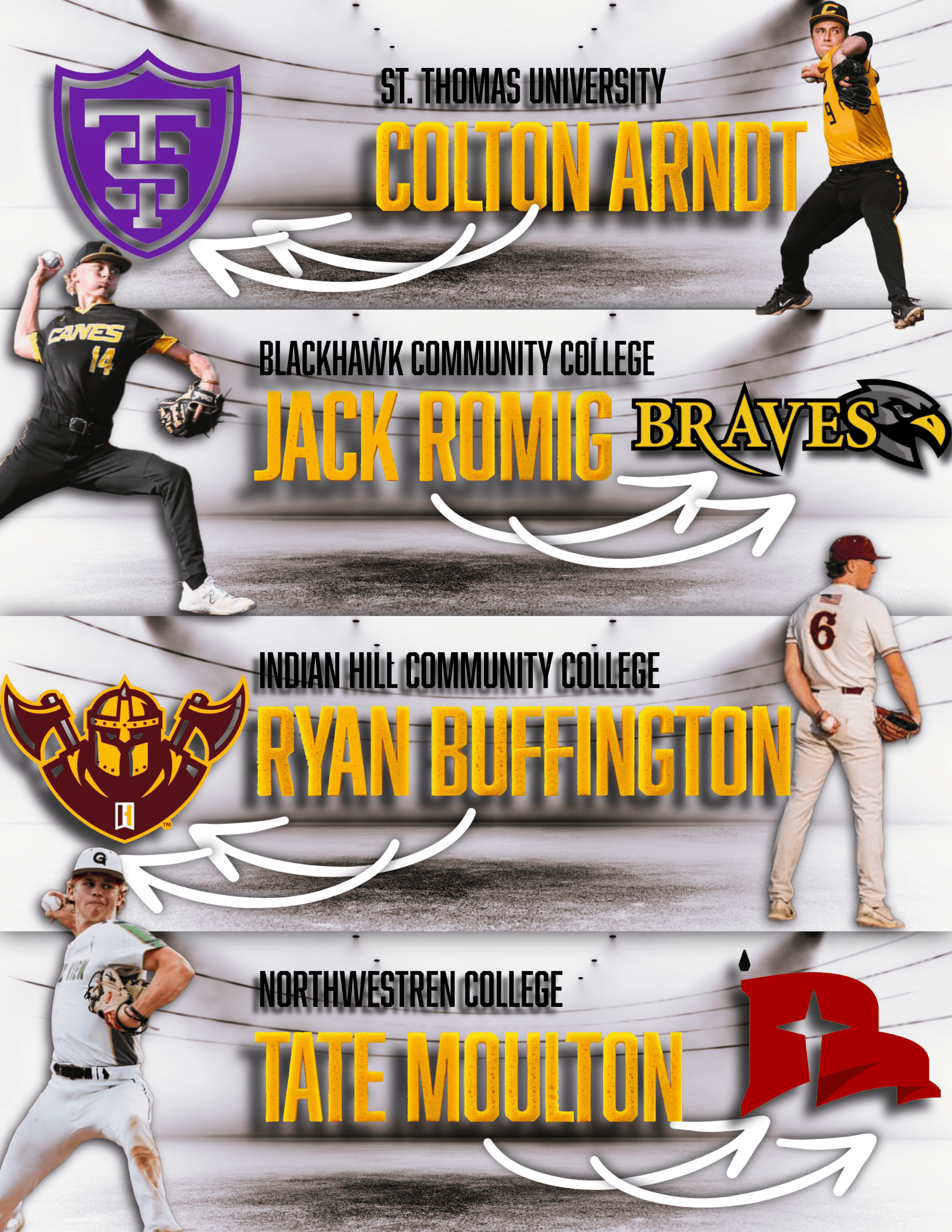 2026 commits #1