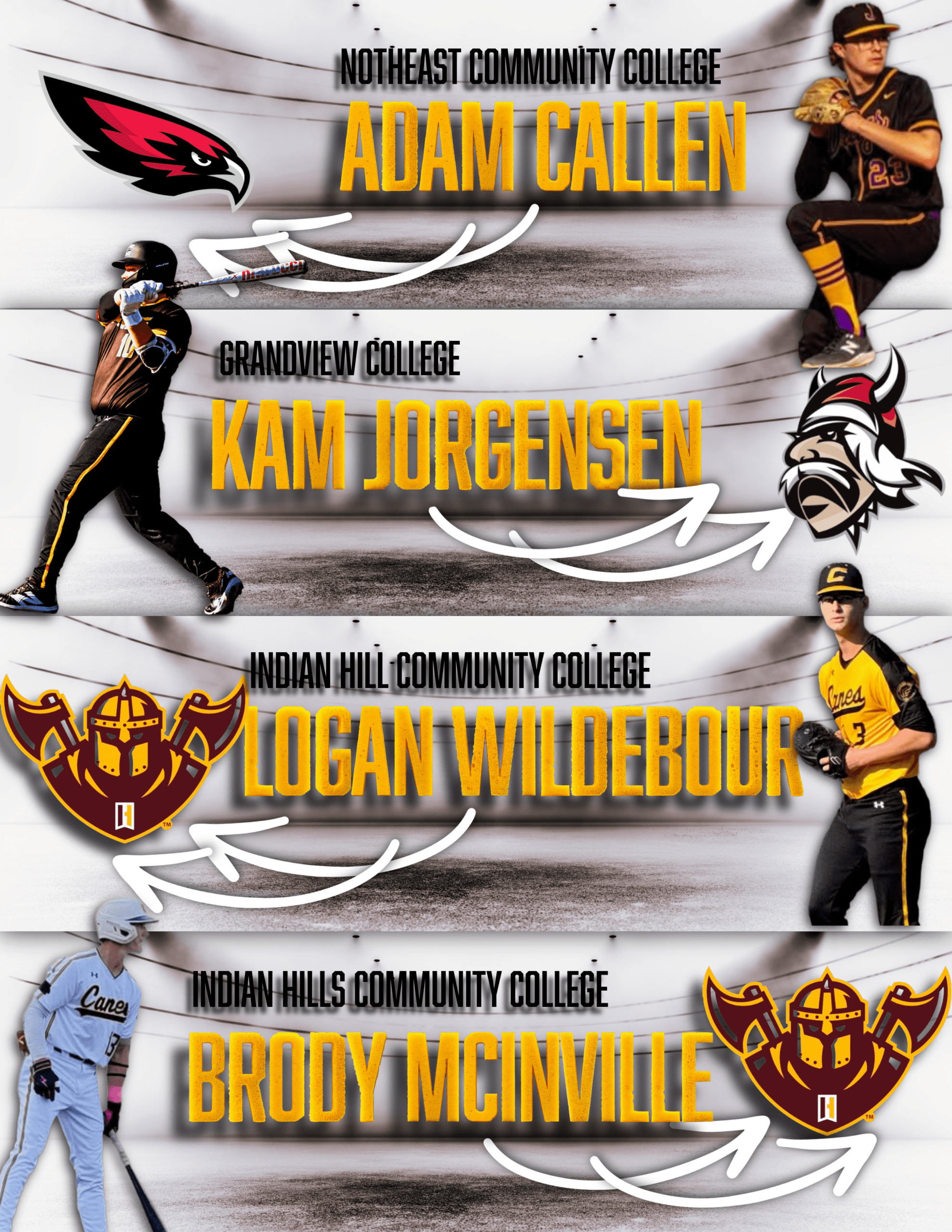 2026 commits #2
