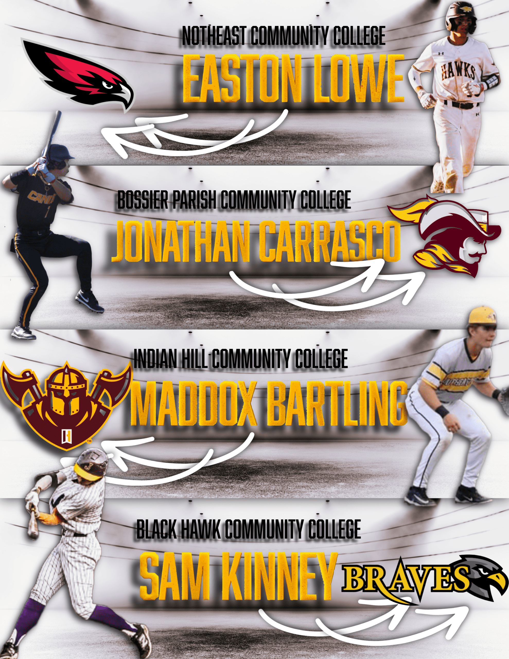 2026 commits #3