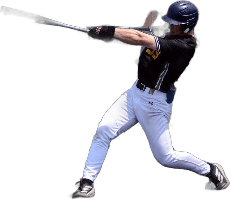 Carson Hamblin — Canes Illinois commit to Kirkwood C.C.