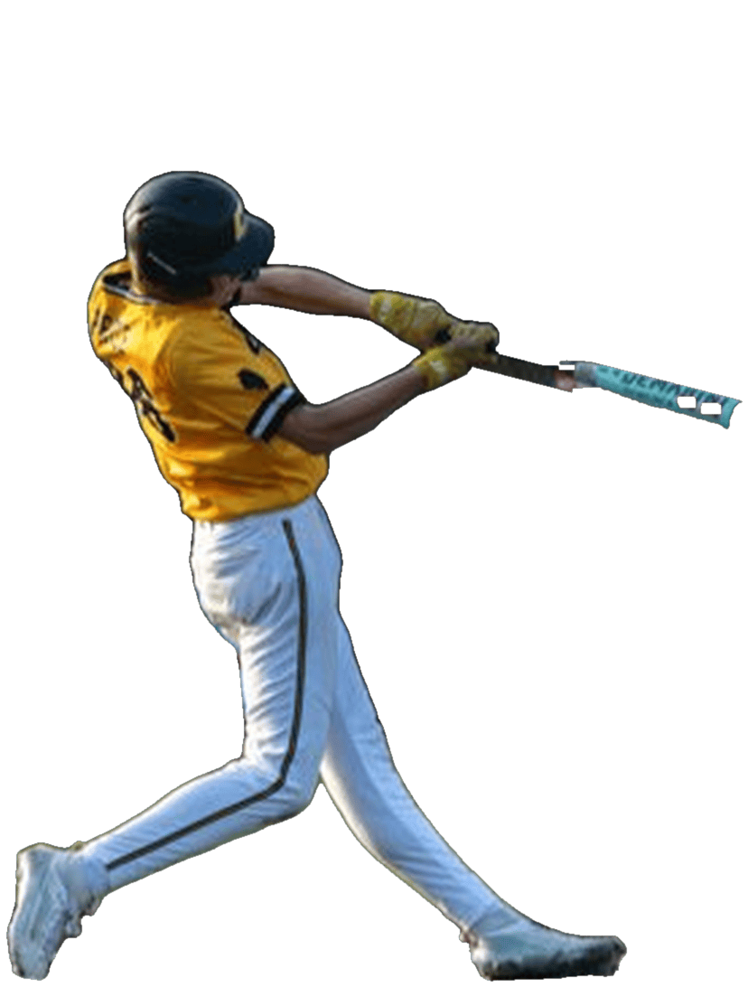 Gavin Price — Canes Illinois commit to Milwaukee School of Engineering