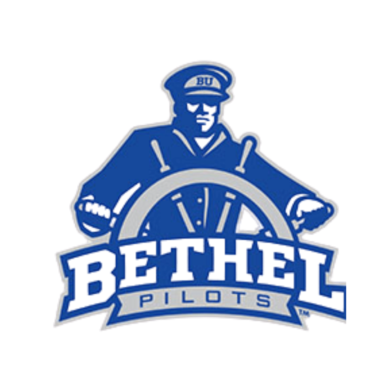 Bethel