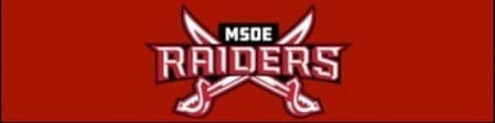 MSOE