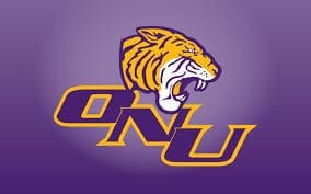 Olivet